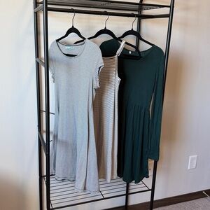 Small/Medium Dress Lot
